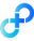 logo belajar plus