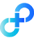 logoBleajarPlus